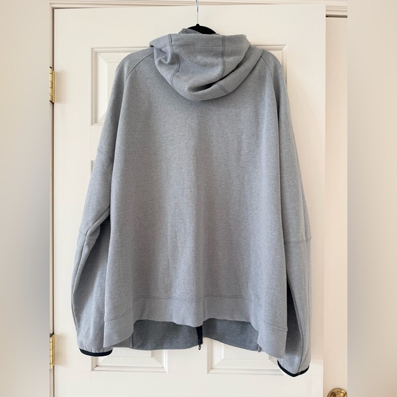 Nike XXL Hoodie and Jogger sweat pants - Picture 5 of 9